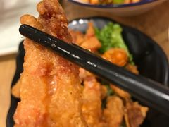 -辣小花(龙湖杭州金沙天街店)