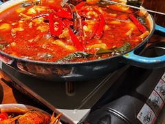 -马头巷·食景园(苏州总店)