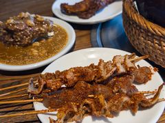 -老号尤兔头(幸福店)