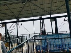 -梦幻奥陶纪景区