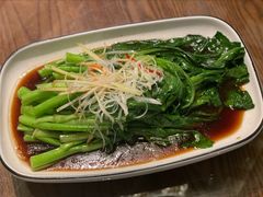 -成都映象川菜馆(宽窄巷子景区店)