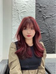 点击看大图 -MI HAIR