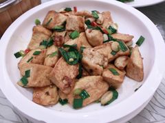 -御信客家王(洛溪店)