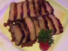 -蝴蝶汇音乐酒馆(罗湖店)