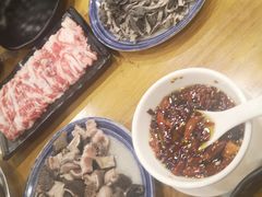 -金生隆(六铺炕店)