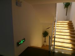 -朴境采耳·足道按摩(科学大道旗舰店)