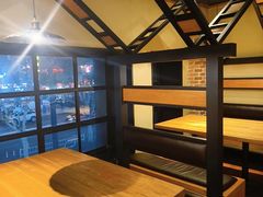 -可莎蜜兒(下沙香榭里店)