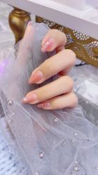 -RL Nail·瑞丽美甲美睫品牌原创店