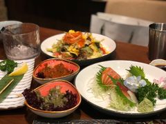 -望鲸居酒屋