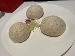 -香宫(九龙香格里拉店)