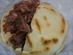 -刘纪孝腊牛羊肉(北广济街店)