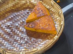 -银同牦牛肉火锅