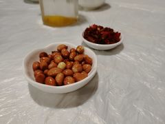 -喜洋洋(中山四路店)
