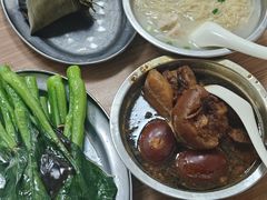 -好好味面家(桃园店)