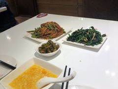 -嘉和一品粥(政府街店)