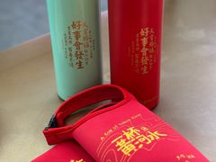 -台灣光芒手作(万安街店)