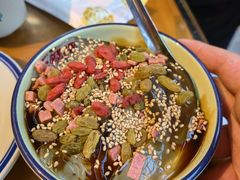 -小街47號江湖菜(四合院店)