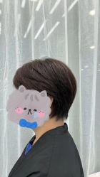 -5M HAIR SALON