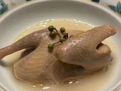 -子福慧(虹桥店)