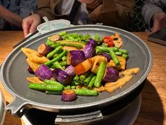 -原製原味(普陀山磐龙店)