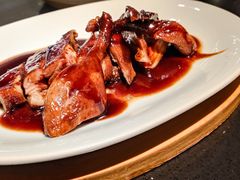 -老头儿油爆虾·知味杭州(爱琴海购物中心)