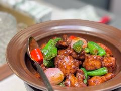 -青玉案·生日宴·纪念日·家宴主题餐厅(太湖西路店)