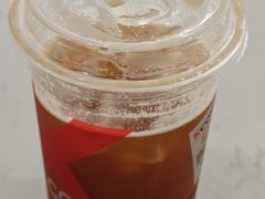 -肯德基(殷巷苏果店)