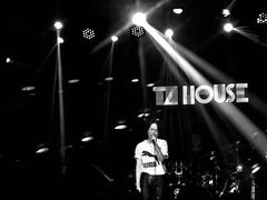 -TZ House音乐现场(茅台店)