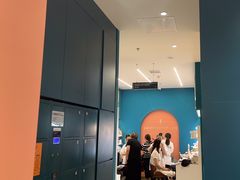 -海馬体照相馆(莘庄维璟印象城店)