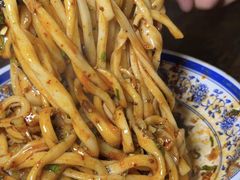 -马振面(小皮院店)