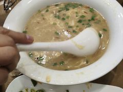 -良友·海鲜青岛菜(五四广场店)