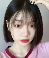 -禾里設計