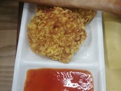 -牛三哥洛阳牛肉汤(生态城店)
