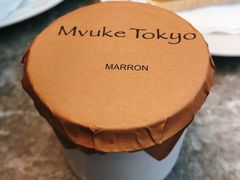 -布歌东京(金融街购物中心店)