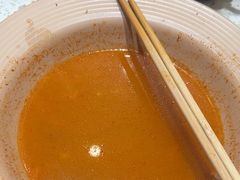 -雲物·云南小馆(好悦天地店)