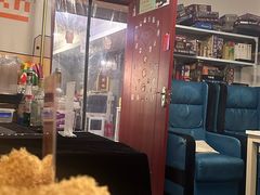 -好玩工厂密室·鹅鸭杀·桌游拼豆电玩