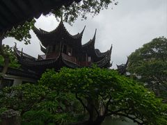 -豫园