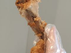 -肯德基(泉州东街店)