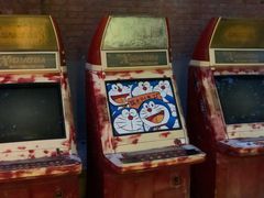 -boundaries籬苑(瑞光创意工厂-贰号院店)