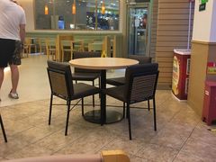 -德克士(三门路店)