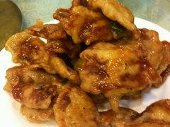-宝发园名菜馆