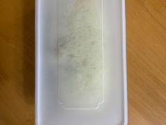 -范家小馆·四代传承烤鸭店(紫竹桥店)