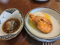 -白天鹅宾馆·流浮阁咖啡厅