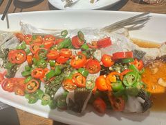 -甬上名灶·首店(环城西路店)