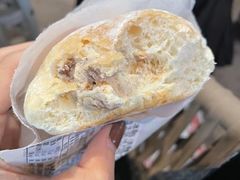 -BreadTalk面包新语·烘焙蛋糕(金光华广场店)