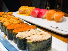 -三月居酒屋(青年大街店)