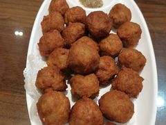 -门框胡同褡裢火烧(赵公口店)