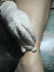 -长沙纹身·龙堂刺青·三土师傅的店