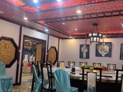 -慈孝宫·30年北京菜老馆子(三营门店)