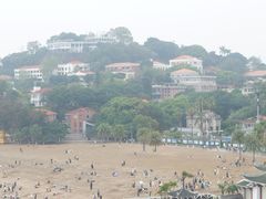 -鼓浪屿钢琴博物馆